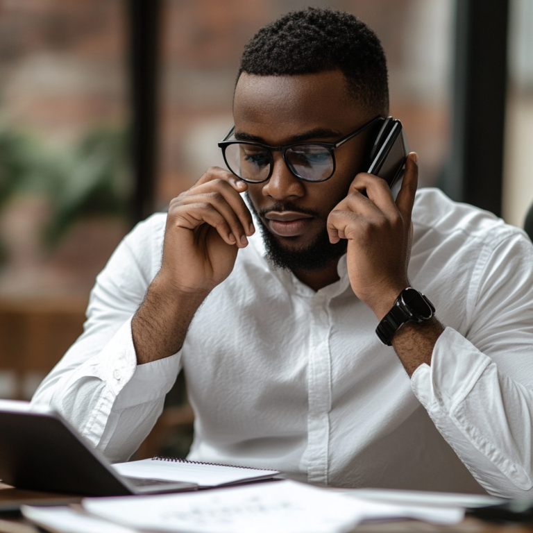 How to Save 3 Hours Per Call? AI Note Taker is the Answer