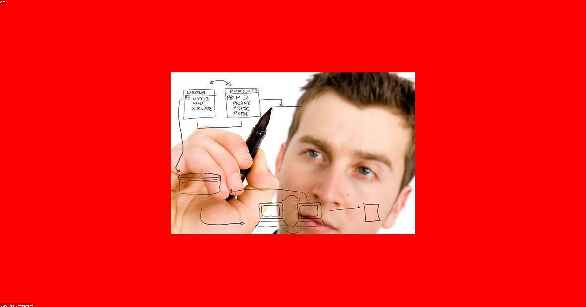 AI meeting minutes software for automatic note-taking