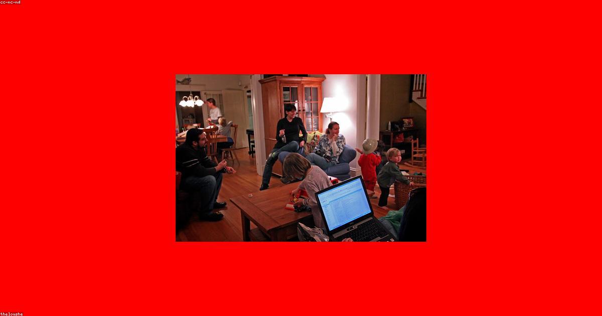 How to record a Zoom meeting with AI transcription